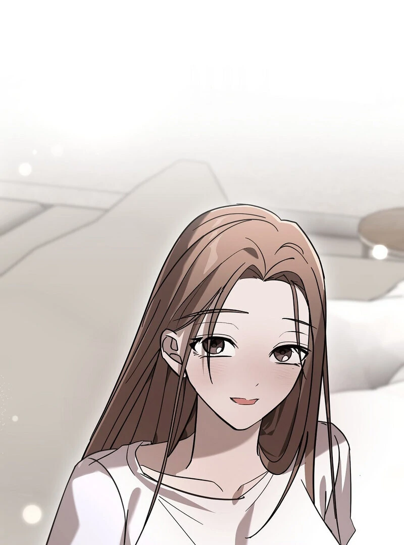 Summer Night’s Affairs Chapter 7 - Page 75