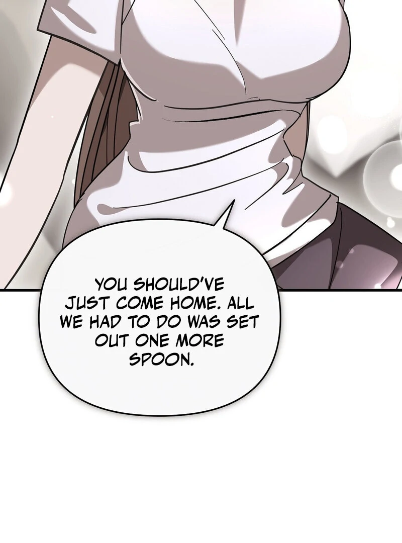 Summer Night’s Affairs Chapter 7 - Page 76