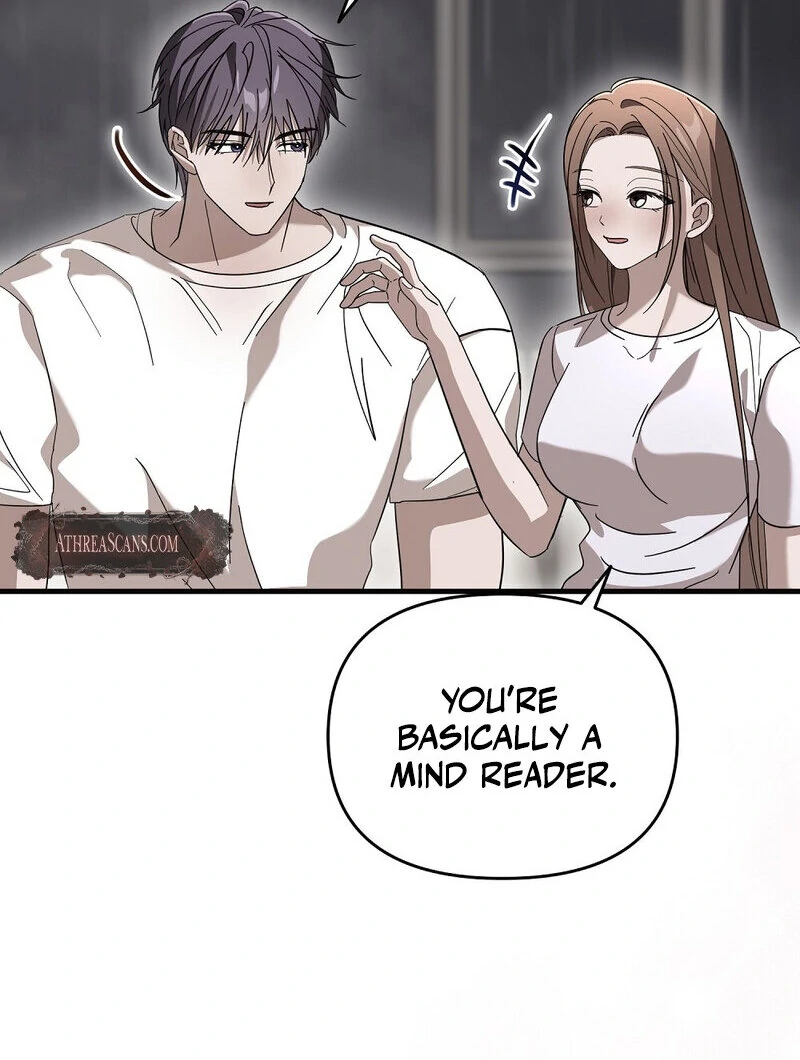 Summer Night’s Affairs Chapter 7 - Page 78