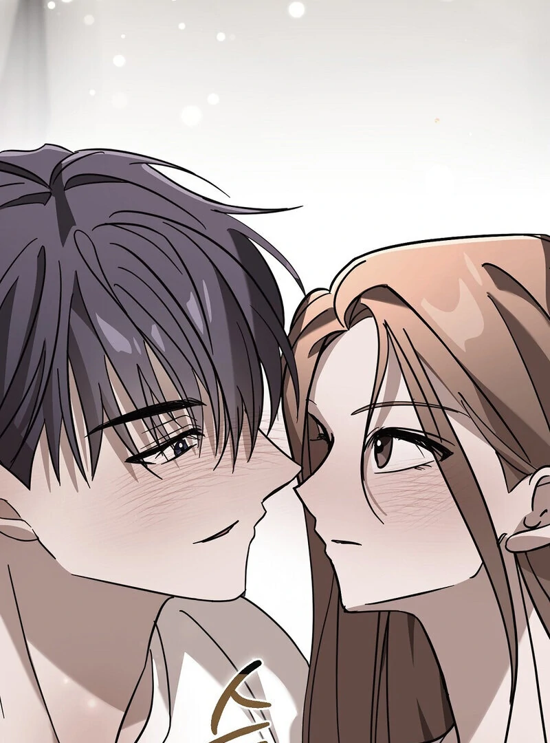 Summer Night’s Affairs Chapter 7 - Page 82