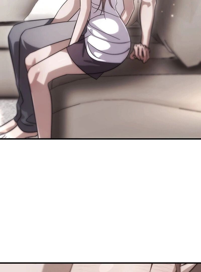 Summer Night’s Affairs Chapter 8 - Page 2