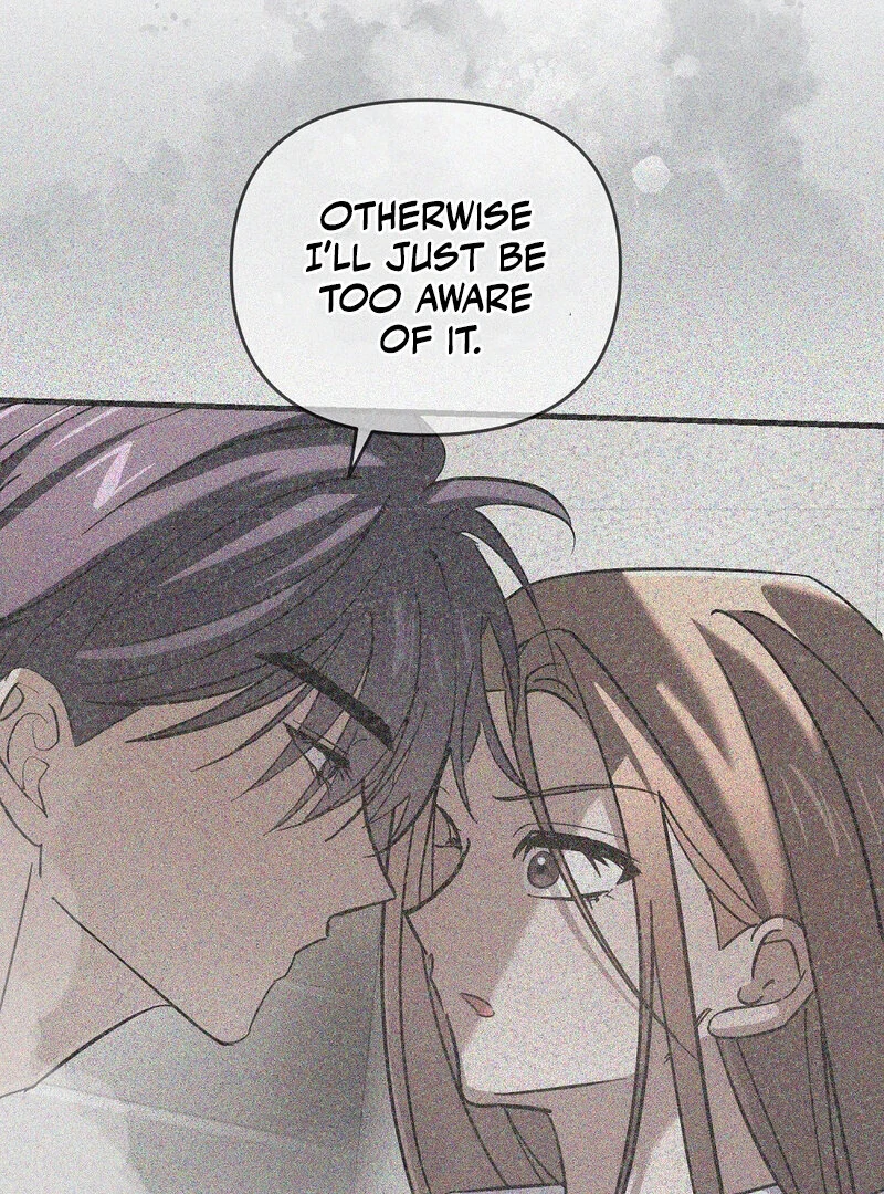 Summer Night’s Affairs Chapter 8 - Page 13