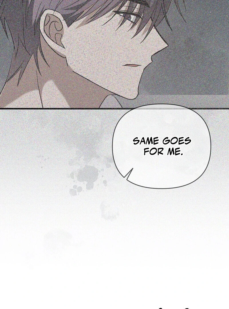 Summer Night’s Affairs Chapter 8 - Page 15