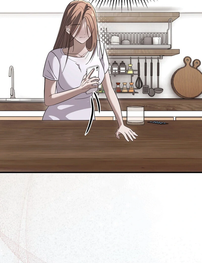 Summer Night’s Affairs Chapter 8 - Page 63