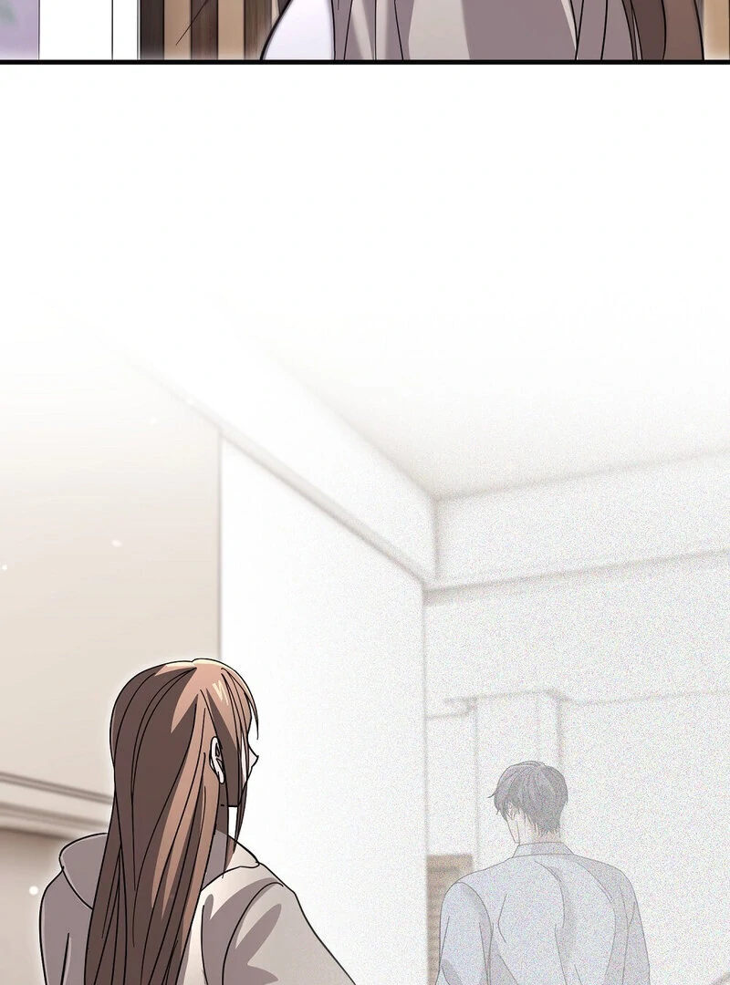 Summer Night’s Affairs Chapter 8 - Page 66