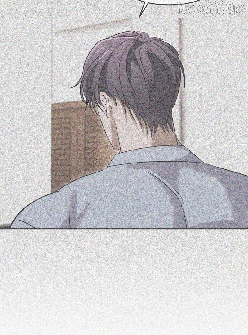 Summer Night’s Affairs Chapter 8 - Page 68