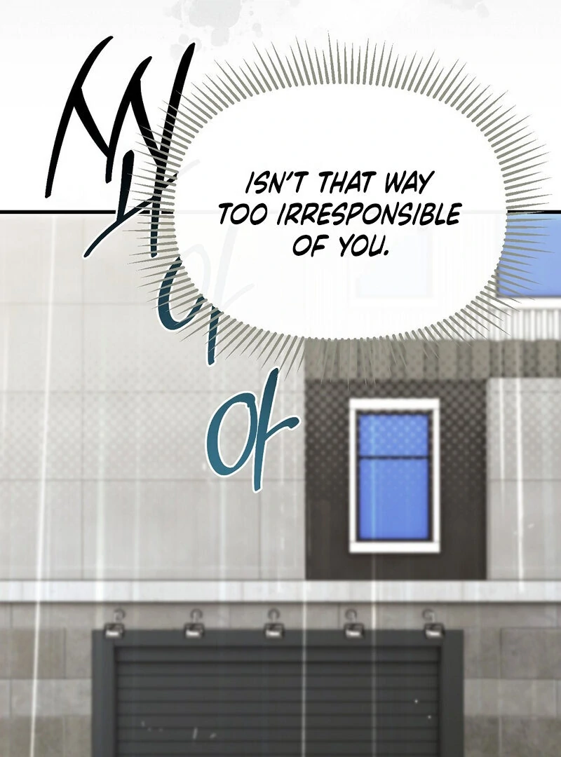 Summer Night’s Affairs Chapter 8 - Page 74