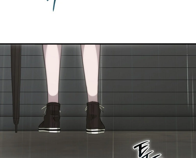 Summer Night’s Affairs Chapter 8 - Page 76