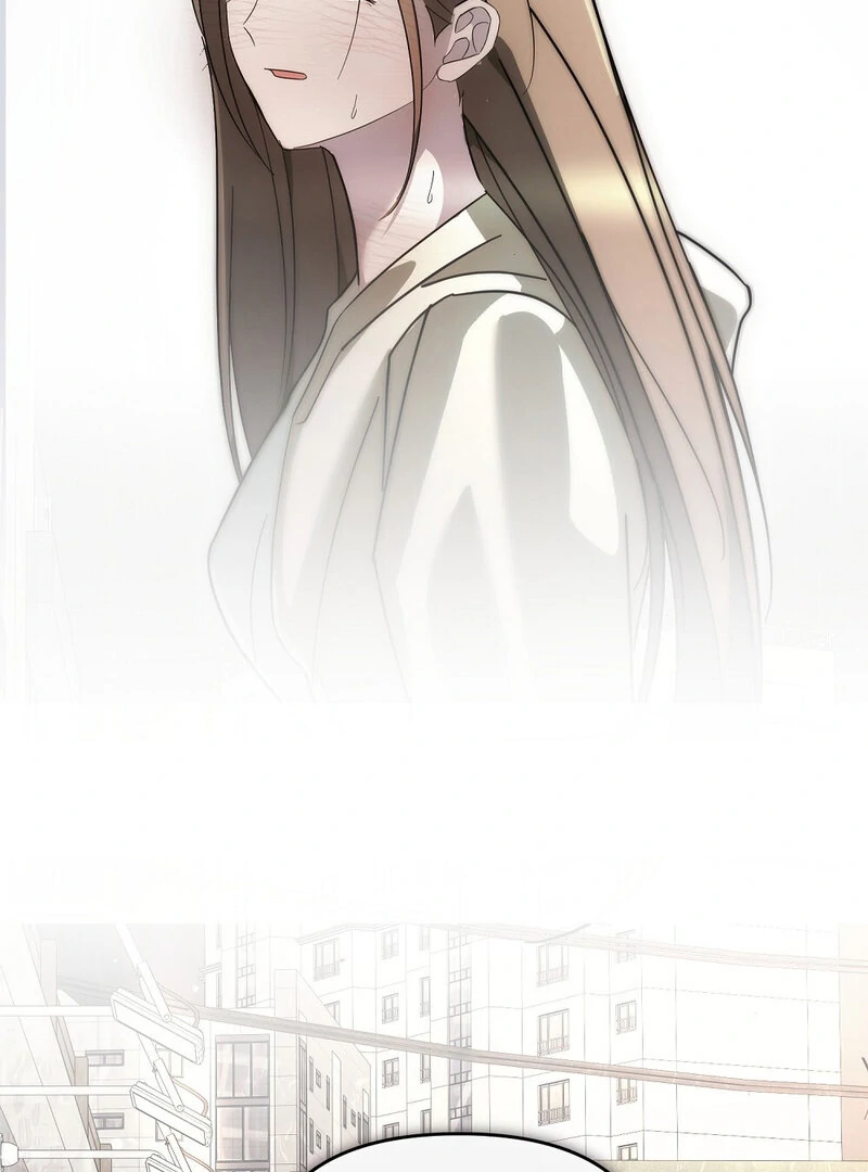 Summer Night’s Affairs Chapter 8 - Page 83