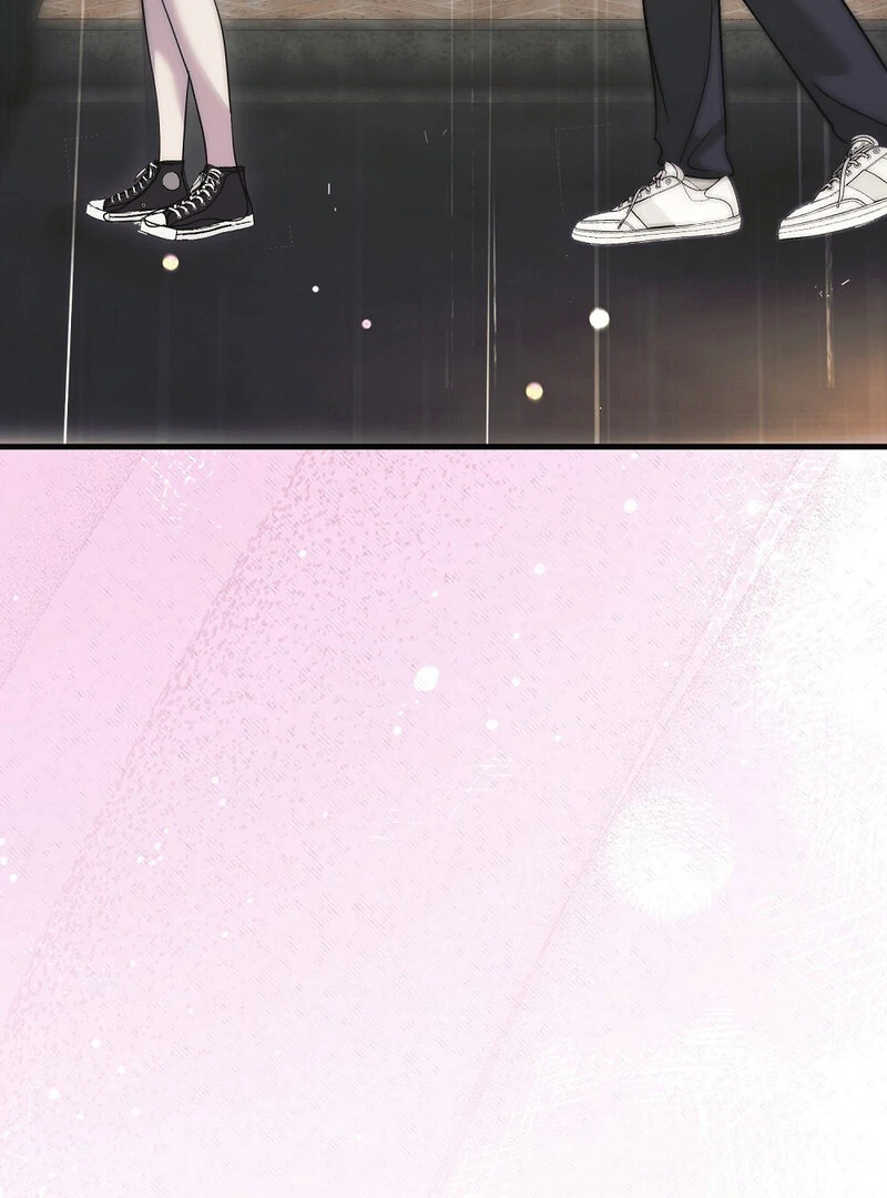 Summer Night’s Affairs Chapter 8 - Page 85