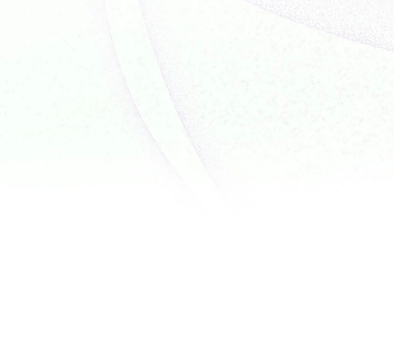 Summer Night’s Affairs Chapter 8 - Page 87