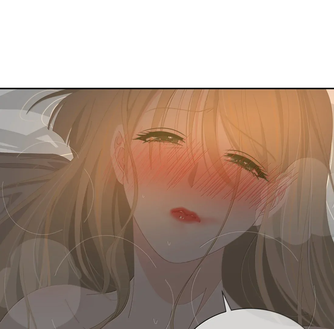 Summer Trend Chapter 55 - Page 12