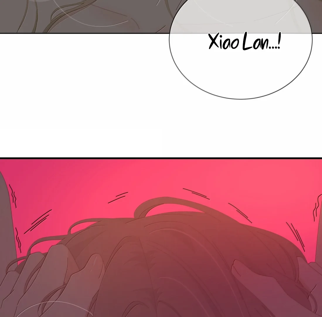 Summer Trend Chapter 55 - Page 13
