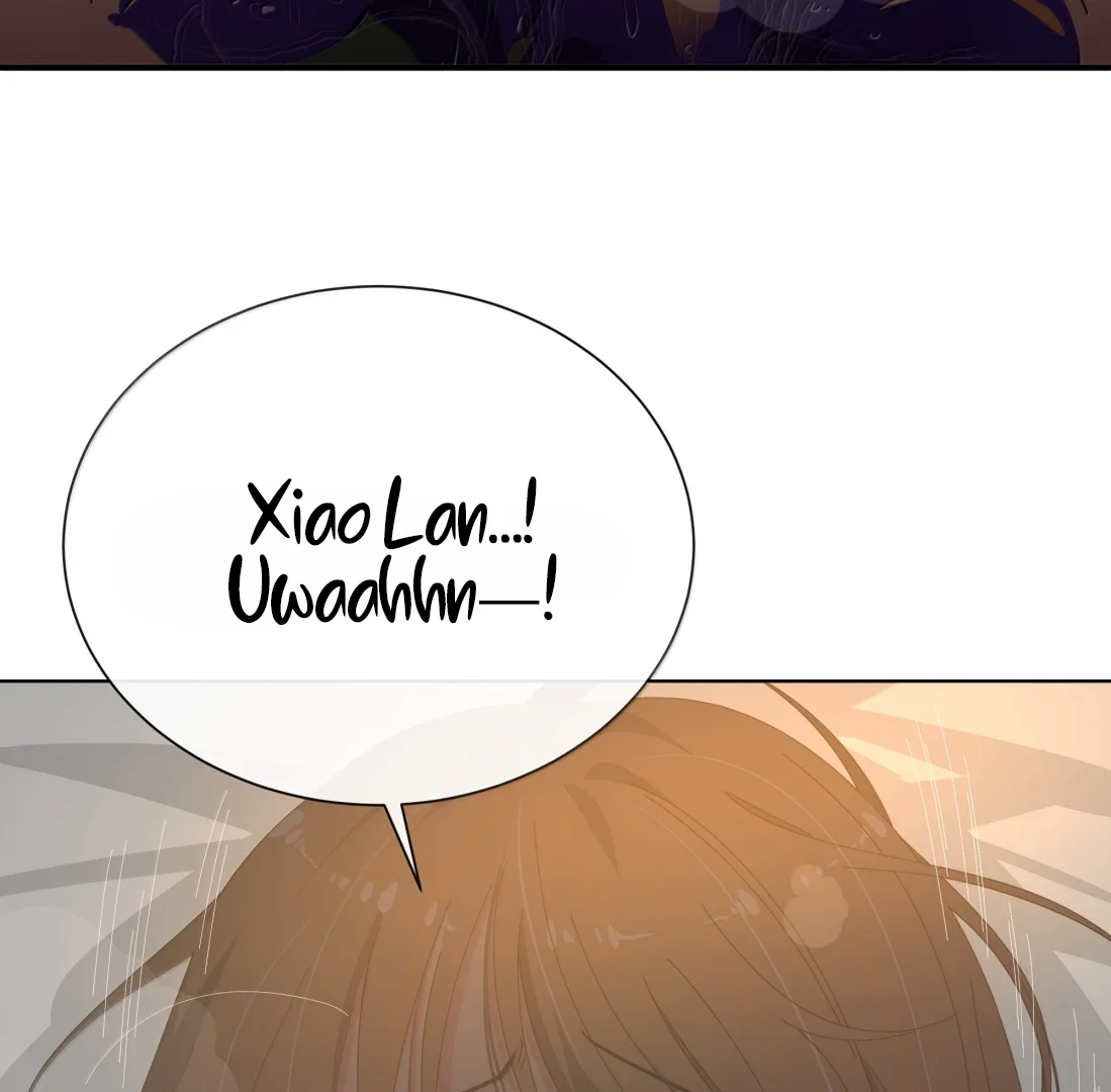 Summer Trend Chapter 55 - Page 15