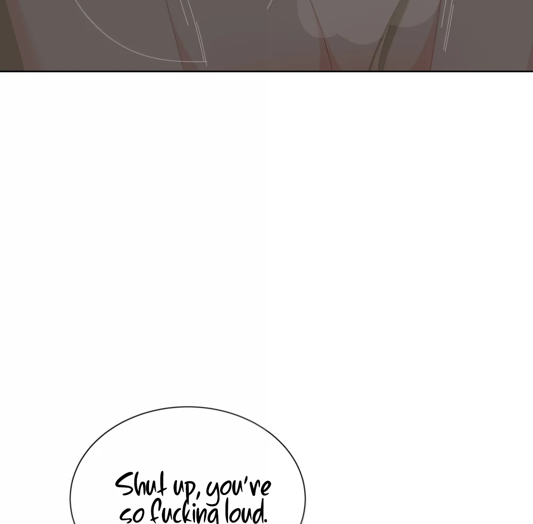 Summer Trend Chapter 55 - Page 17