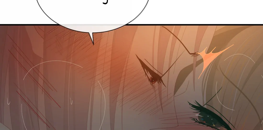 Summer Trend Chapter 55 - Page 18