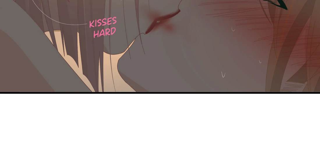 Summer Trend Chapter 55 - Page 19