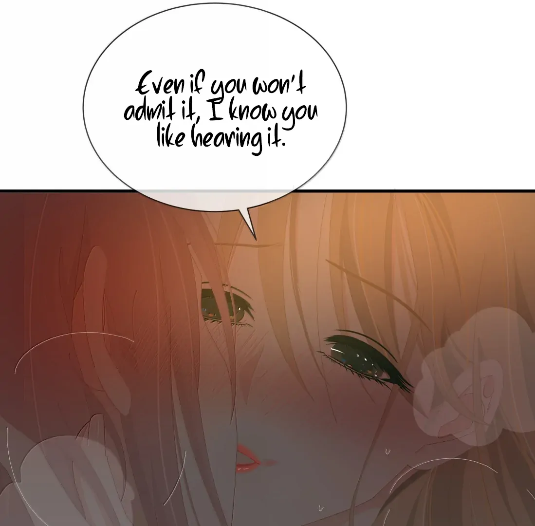 Summer Trend Chapter 55 - Page 20