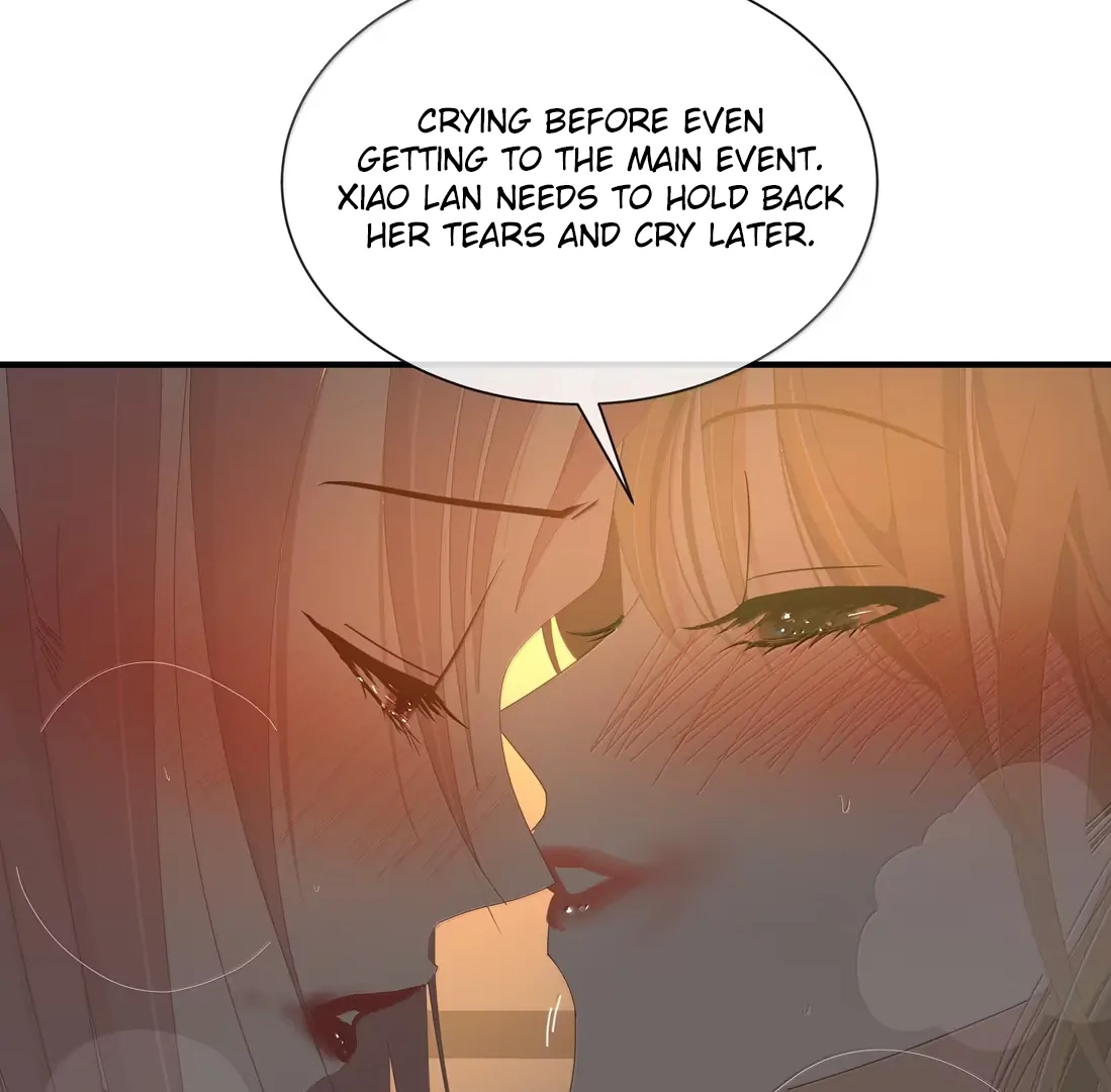 Summer Trend Chapter 55 - Page 3