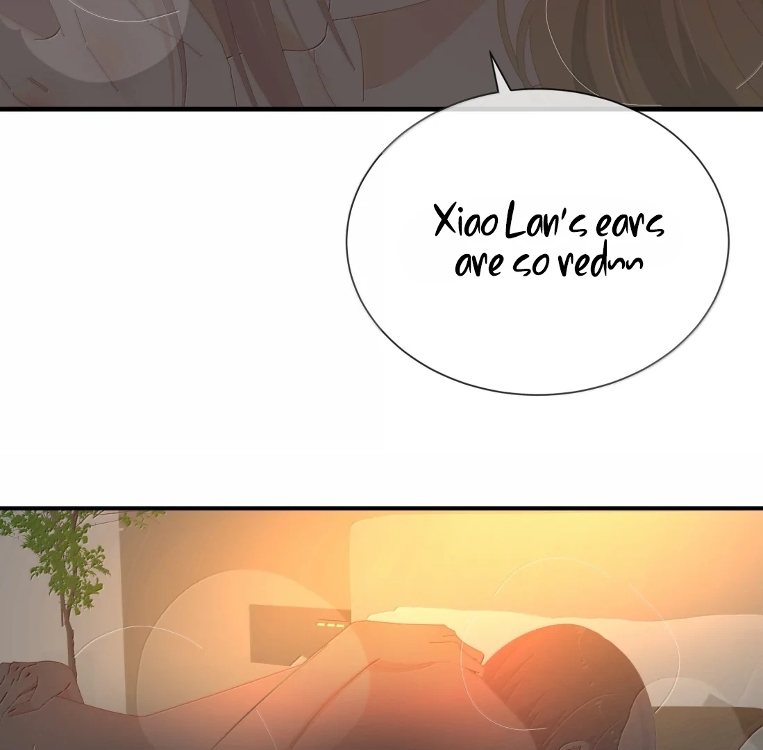 Summer Trend Chapter 55 - Page 21