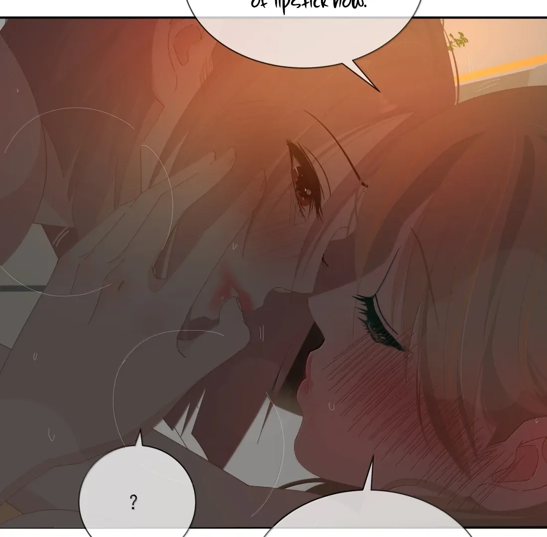 Summer Trend Chapter 55 - Page 23