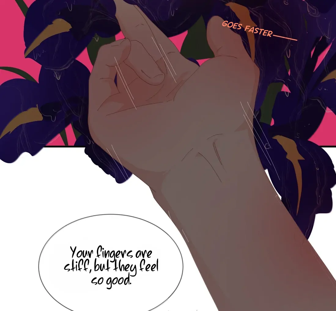 Summer Trend Chapter 55 - Page 26