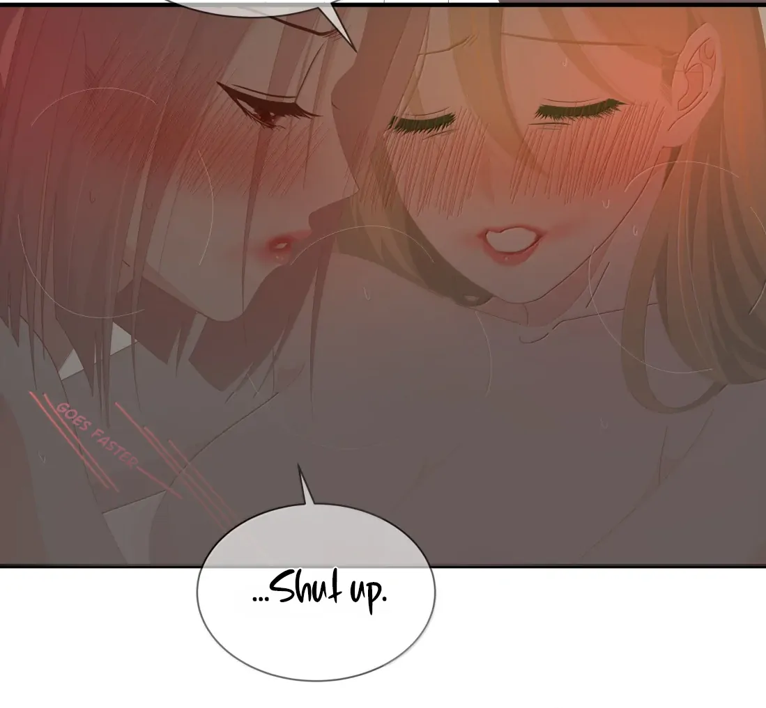 Summer Trend Chapter 55 - Page 27