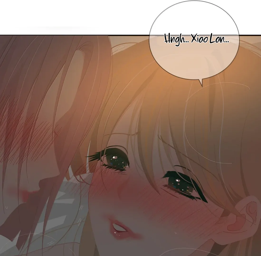Summer Trend Chapter 55 - Page 28