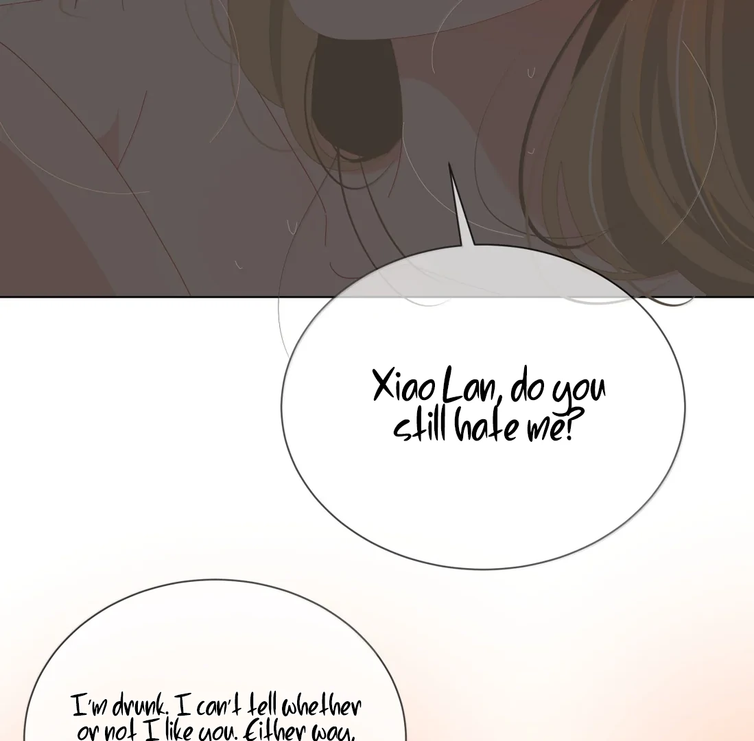 Summer Trend Chapter 55 - Page 29