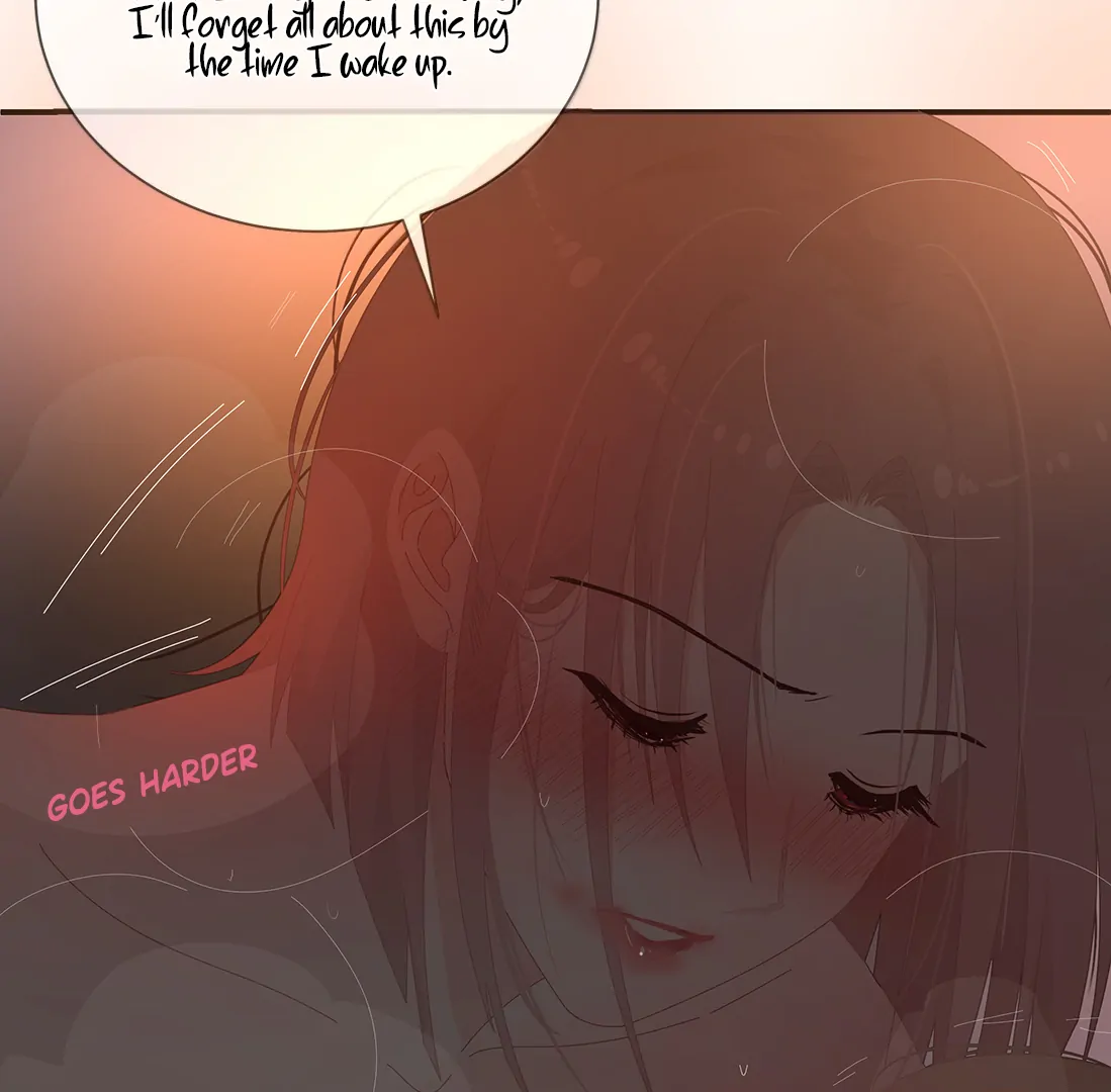 Summer Trend Chapter 55 - Page 30