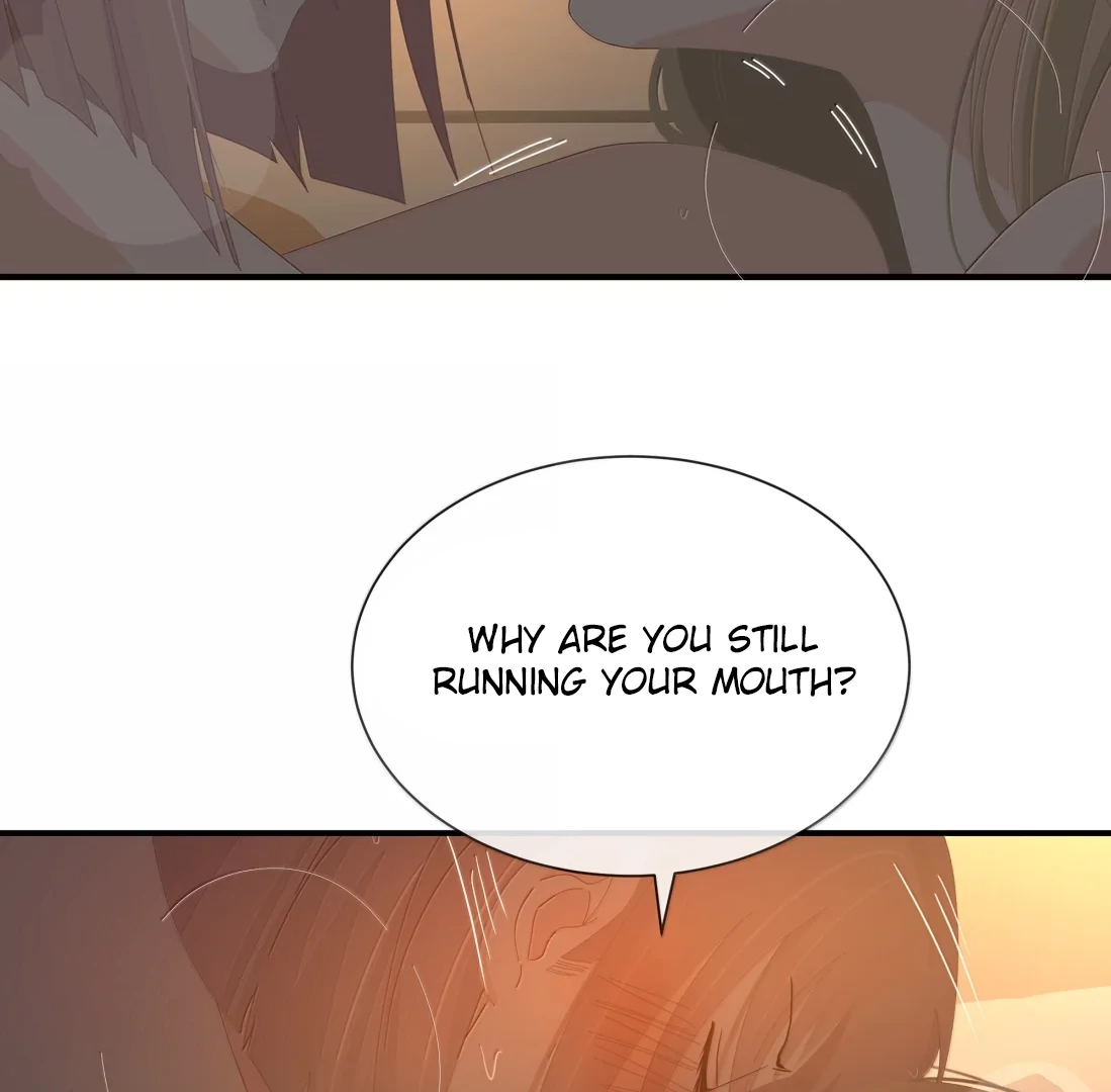 Summer Trend Chapter 55 - Page 4