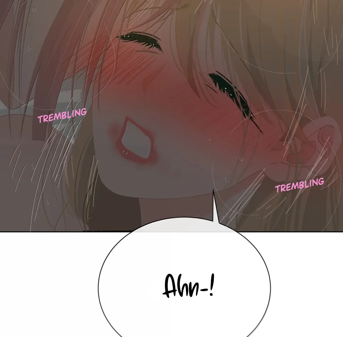 Summer Trend Chapter 55 - Page 32
