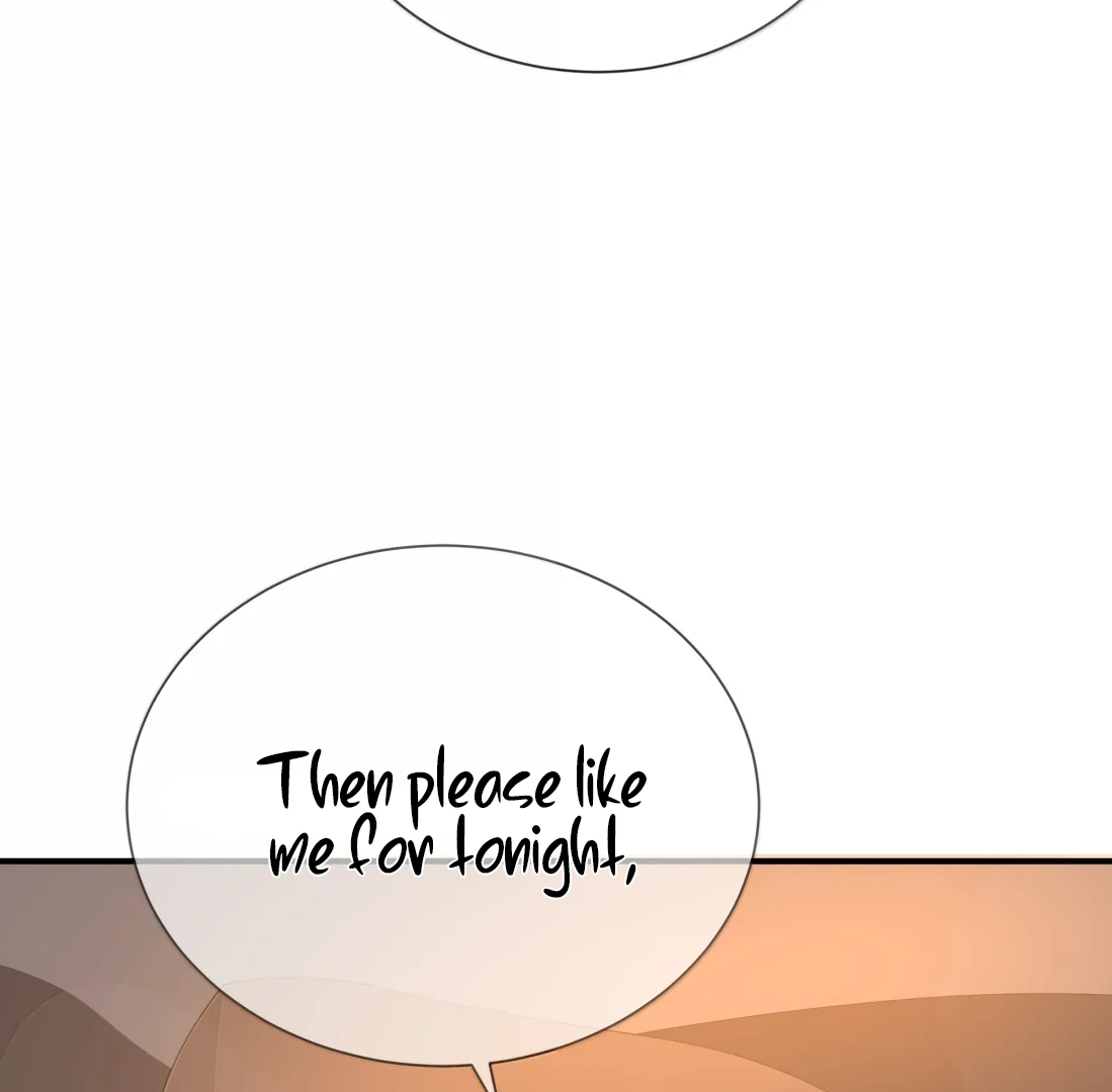 Summer Trend Chapter 55 - Page 33