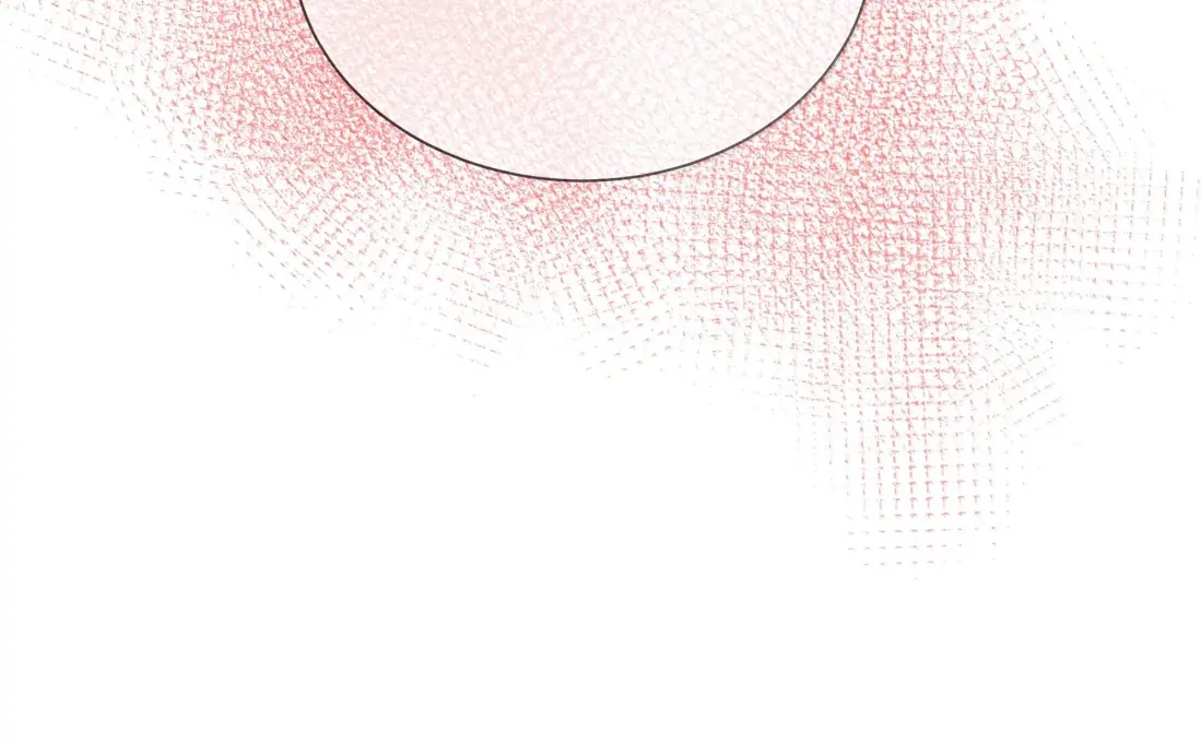 Summer Trend Chapter 55 - Page 36