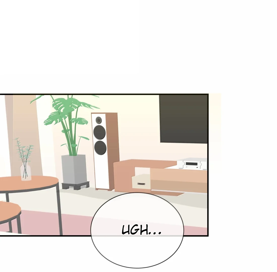Summer Trend Chapter 55 - Page 38