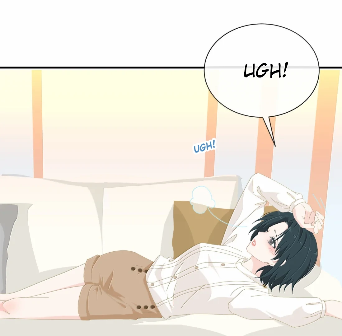 Summer Trend Chapter 55 - Page 39