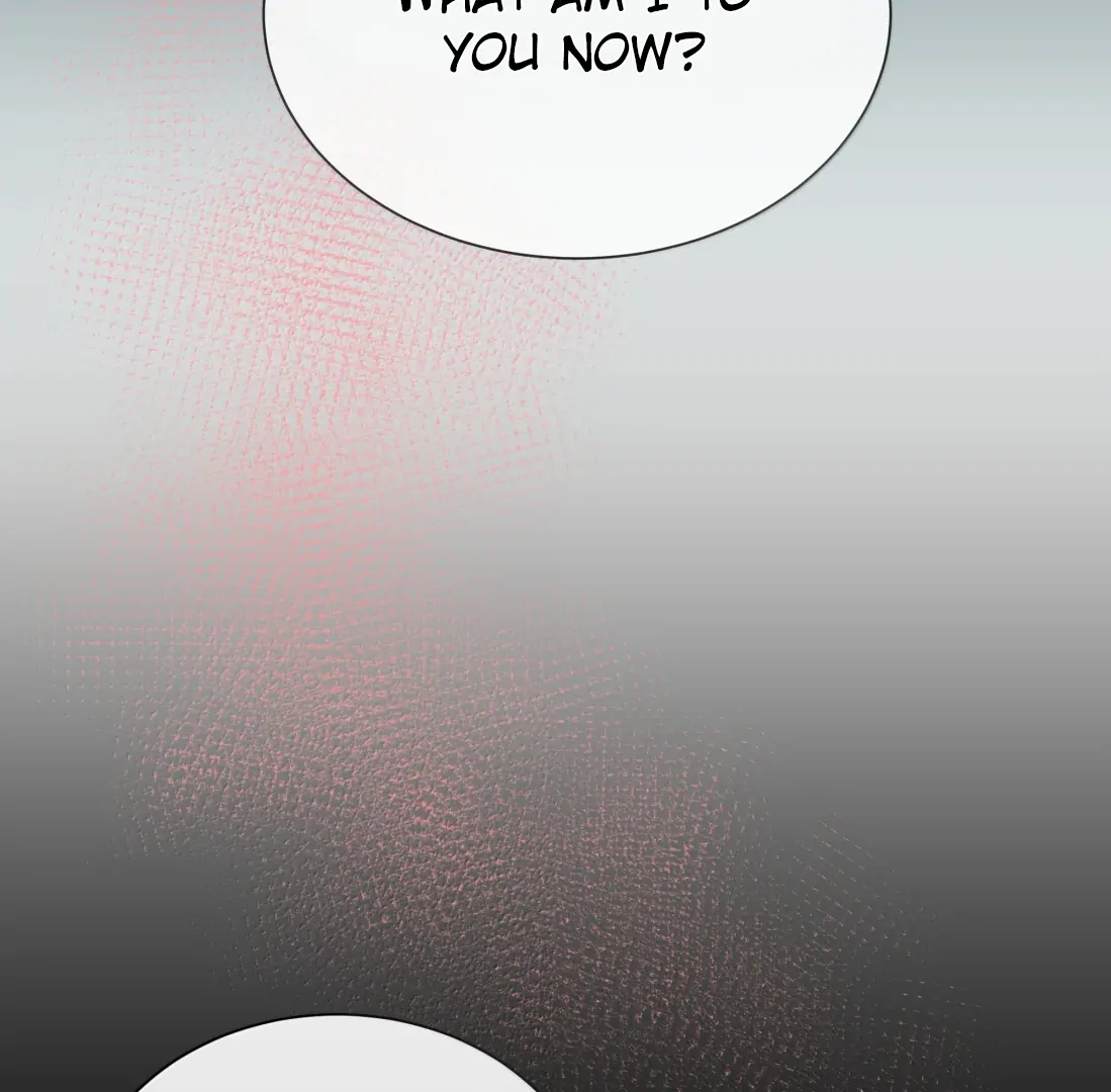 Summer Trend Chapter 55 - Page 42