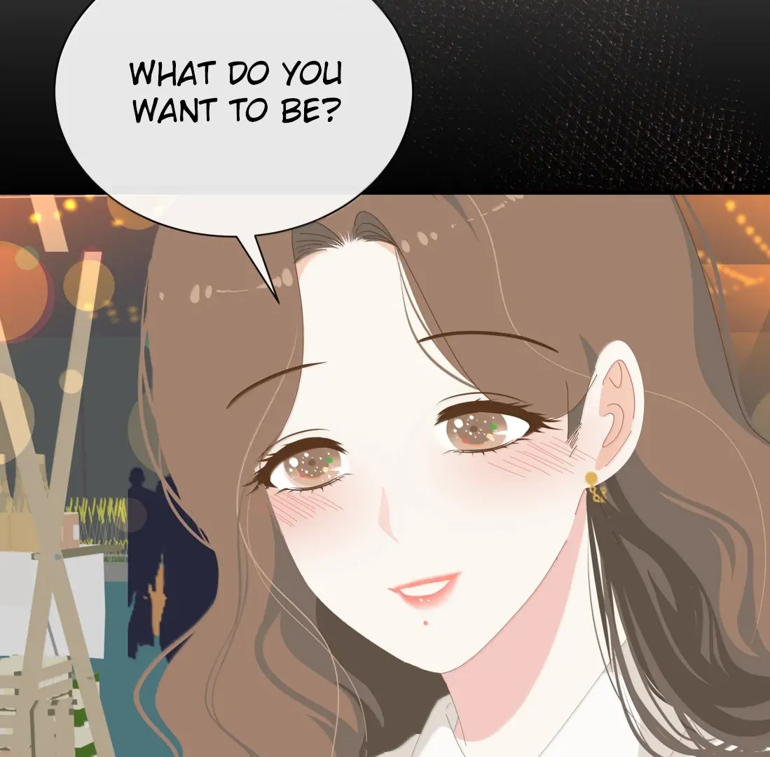 Summer Trend Chapter 55 - Page 43