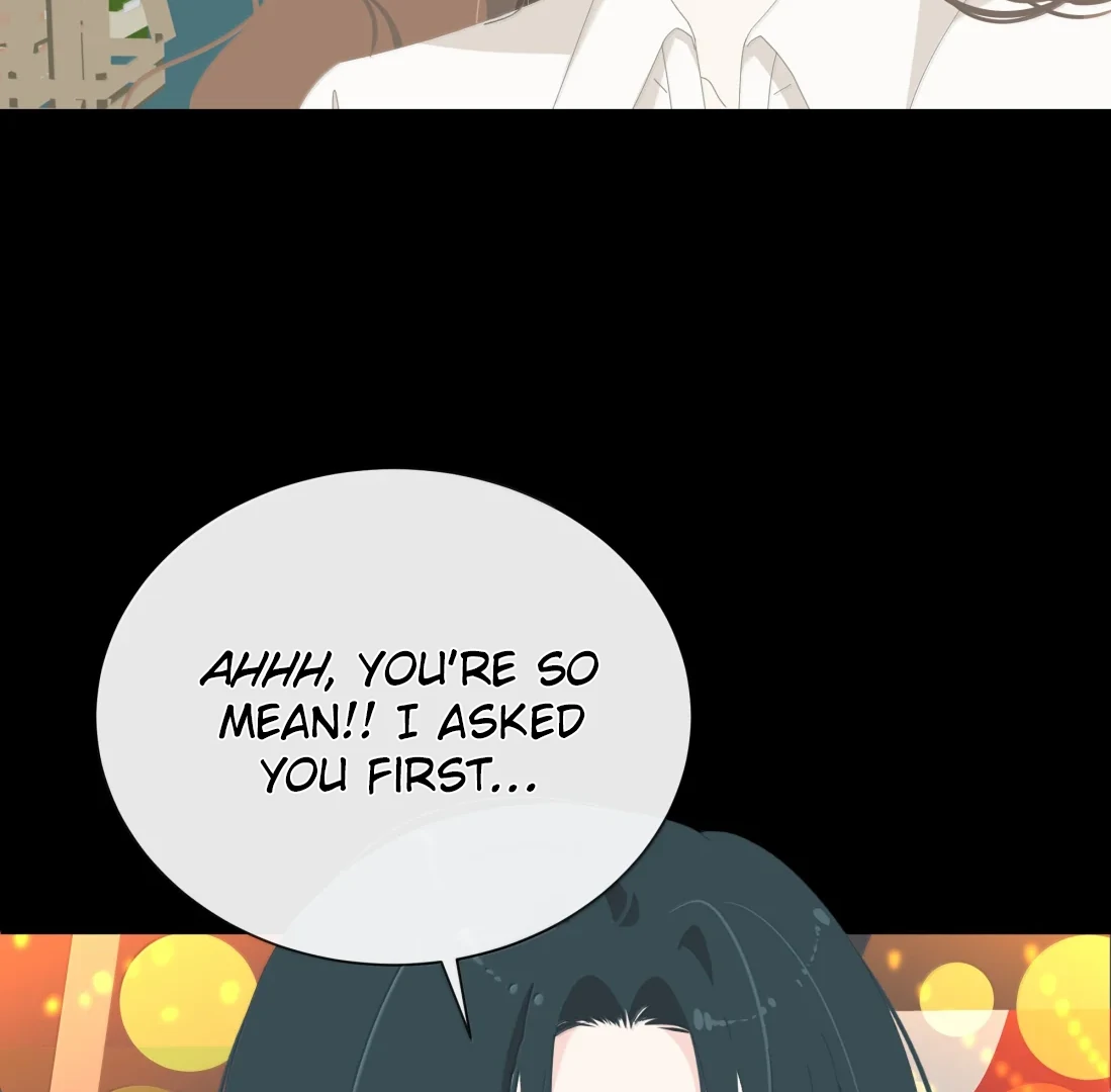 Summer Trend Chapter 55 - Page 44