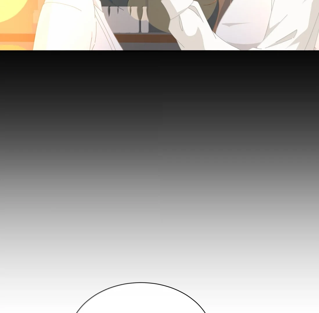 Summer Trend Chapter 55 - Page 48