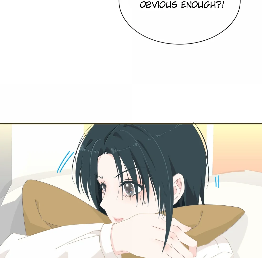 Summer Trend Chapter 55 - Page 50