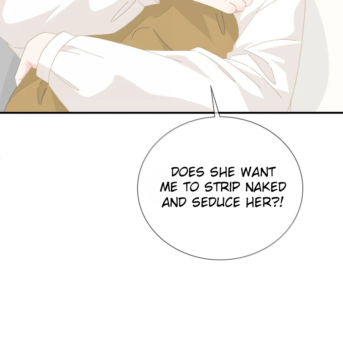 Summer Trend Chapter 55 - Page 51