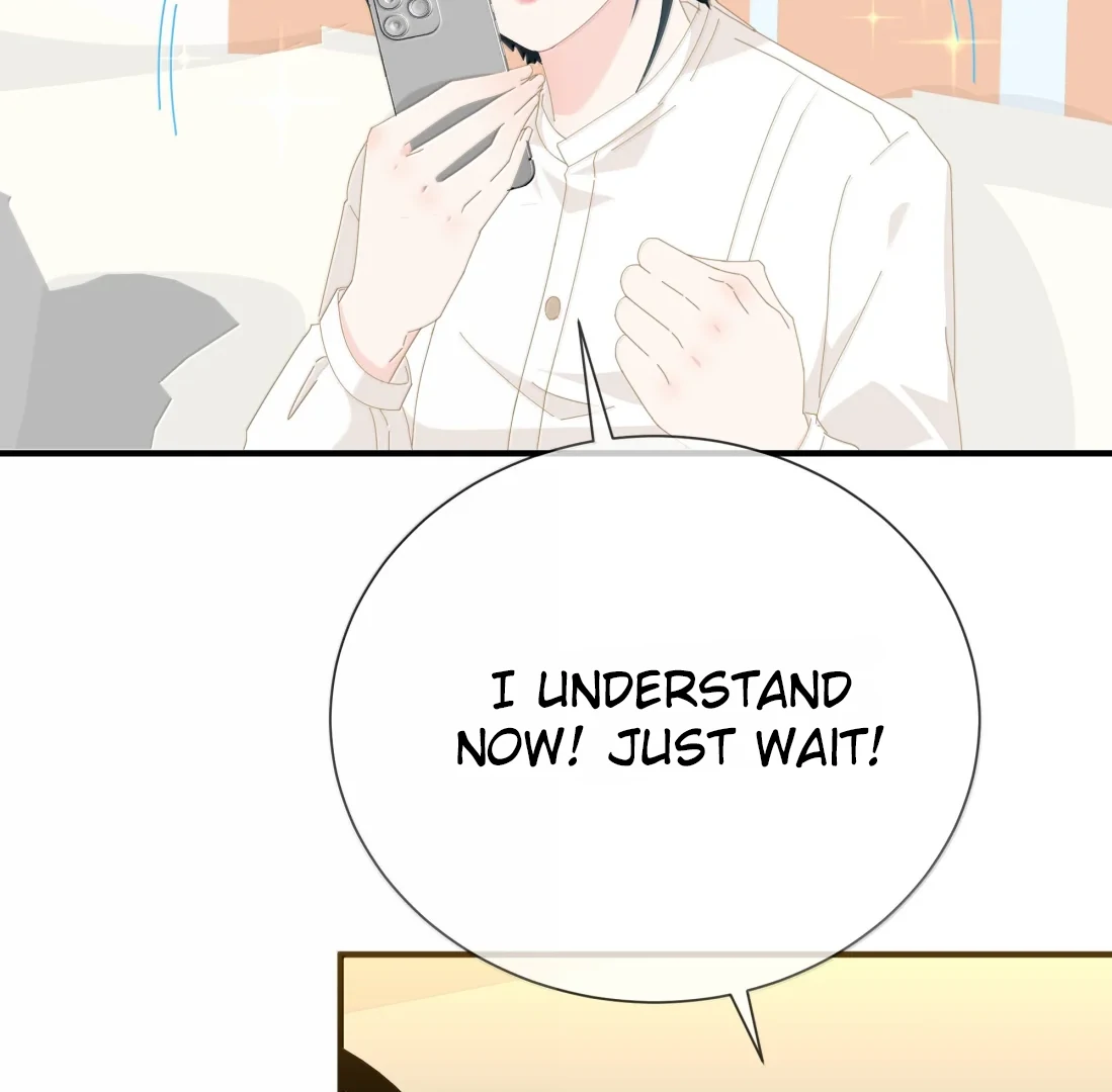Summer Trend Chapter 55 - Page 59
