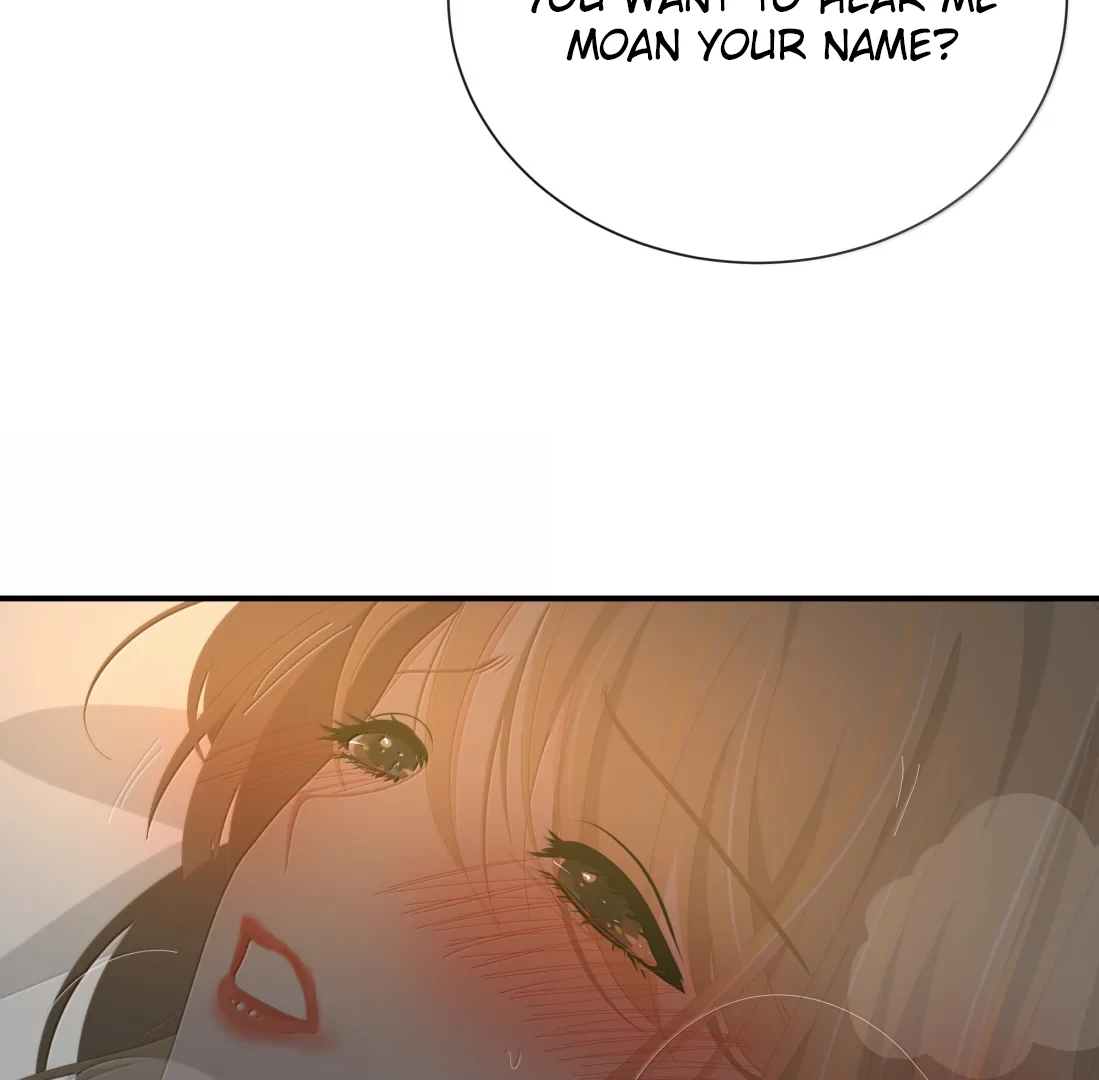 Summer Trend Chapter 55 - Page 7
