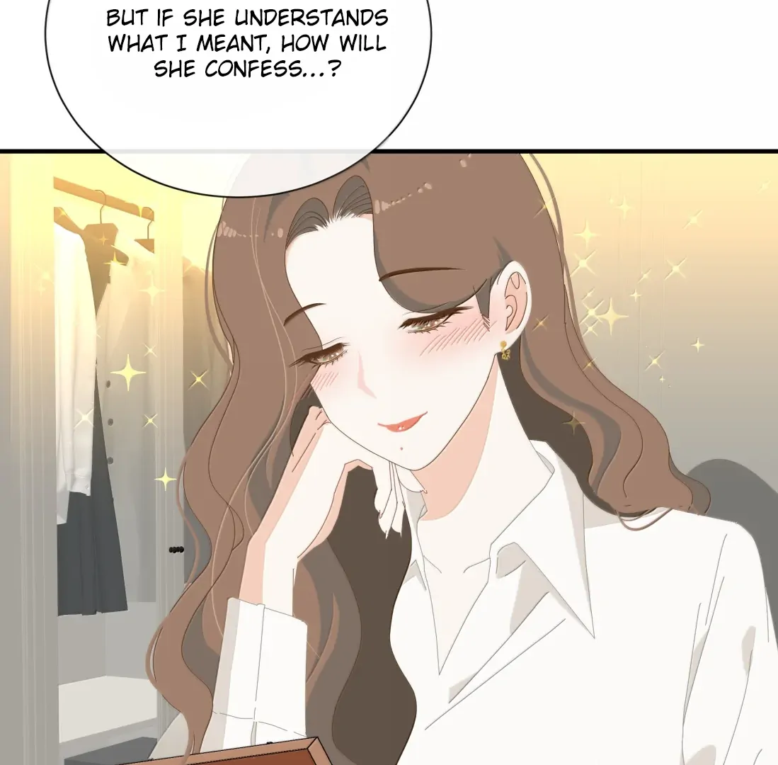 Summer Trend Chapter 55 - Page 63