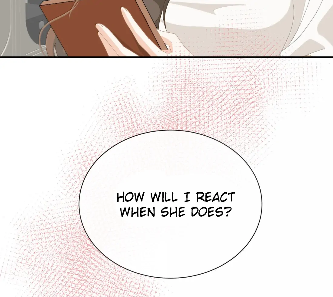 Summer Trend Chapter 55 - Page 64
