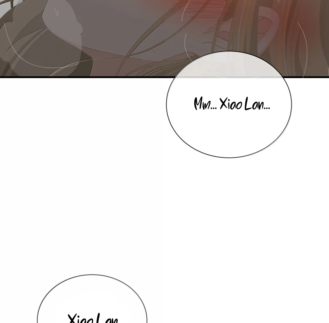 Summer Trend Chapter 55 - Page 8