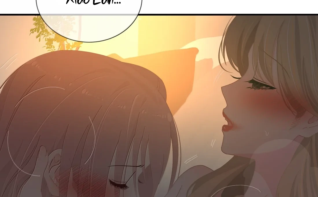 Summer Trend Chapter 55 - Page 9