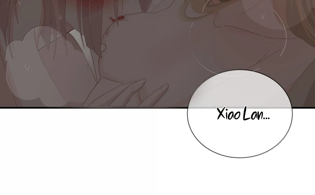 Summer Trend Chapter 55 - Page 10