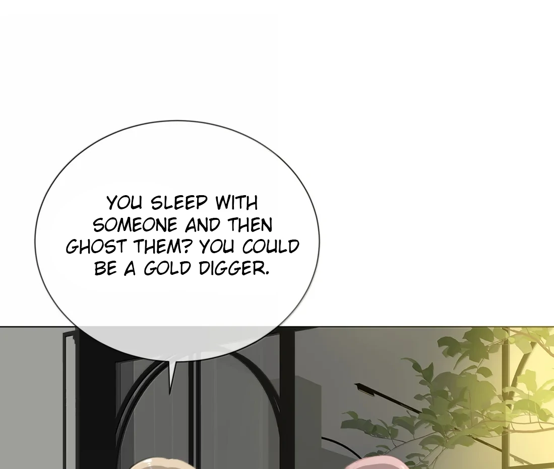 Summer Trend Chapter 56 - Page 17